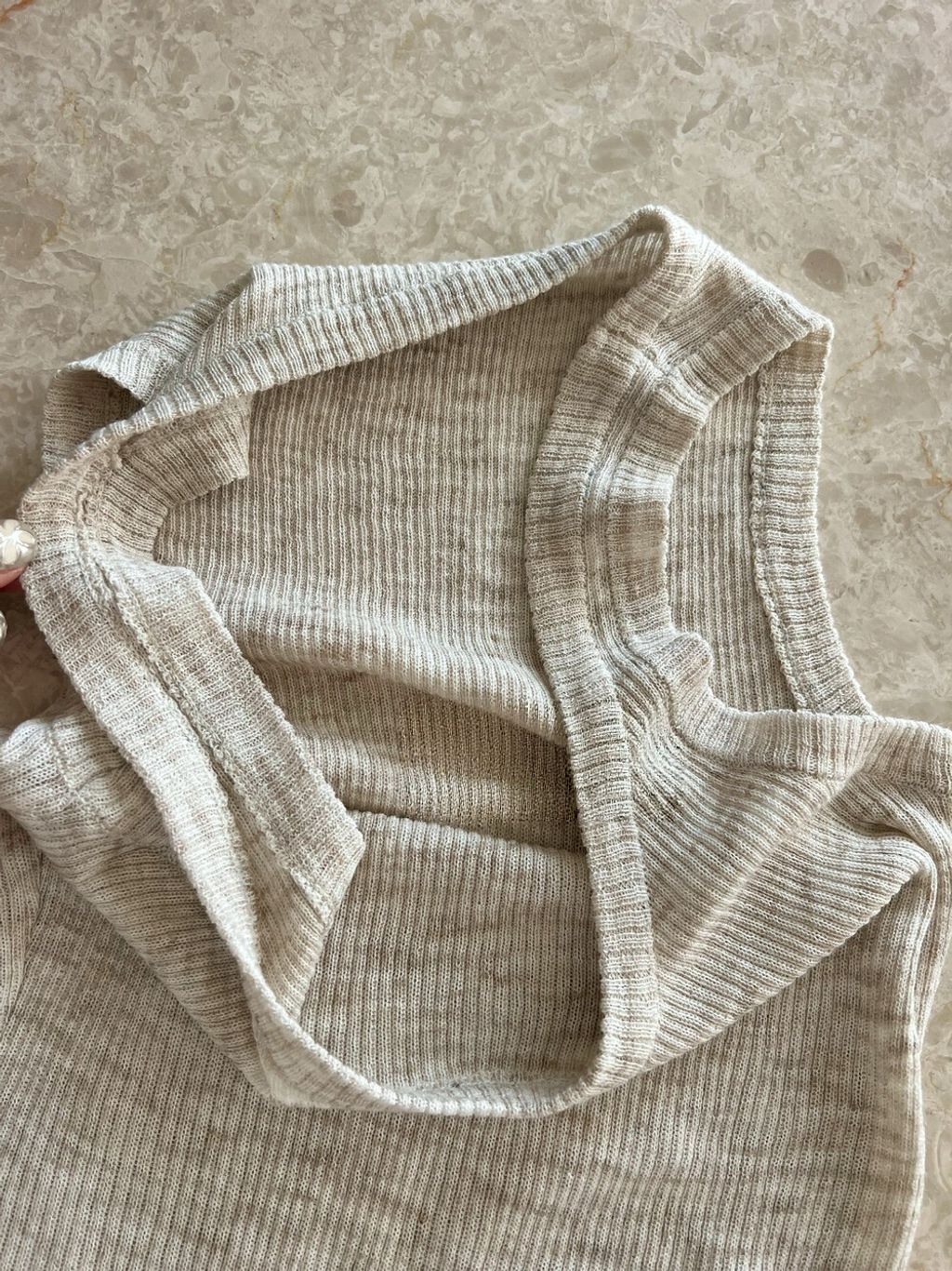 image_908B5DB0-E80C-433E-8607-7DDE97B71785_1777045623