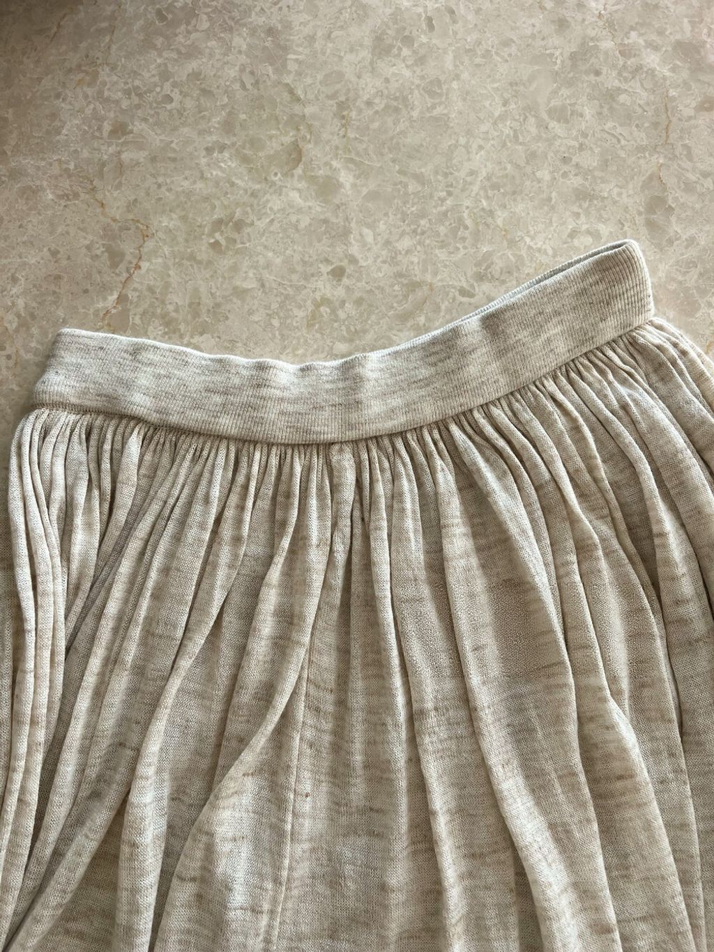 image_1BA260AD-A256-41EE-8C27-01F7B79C236E_1777045623