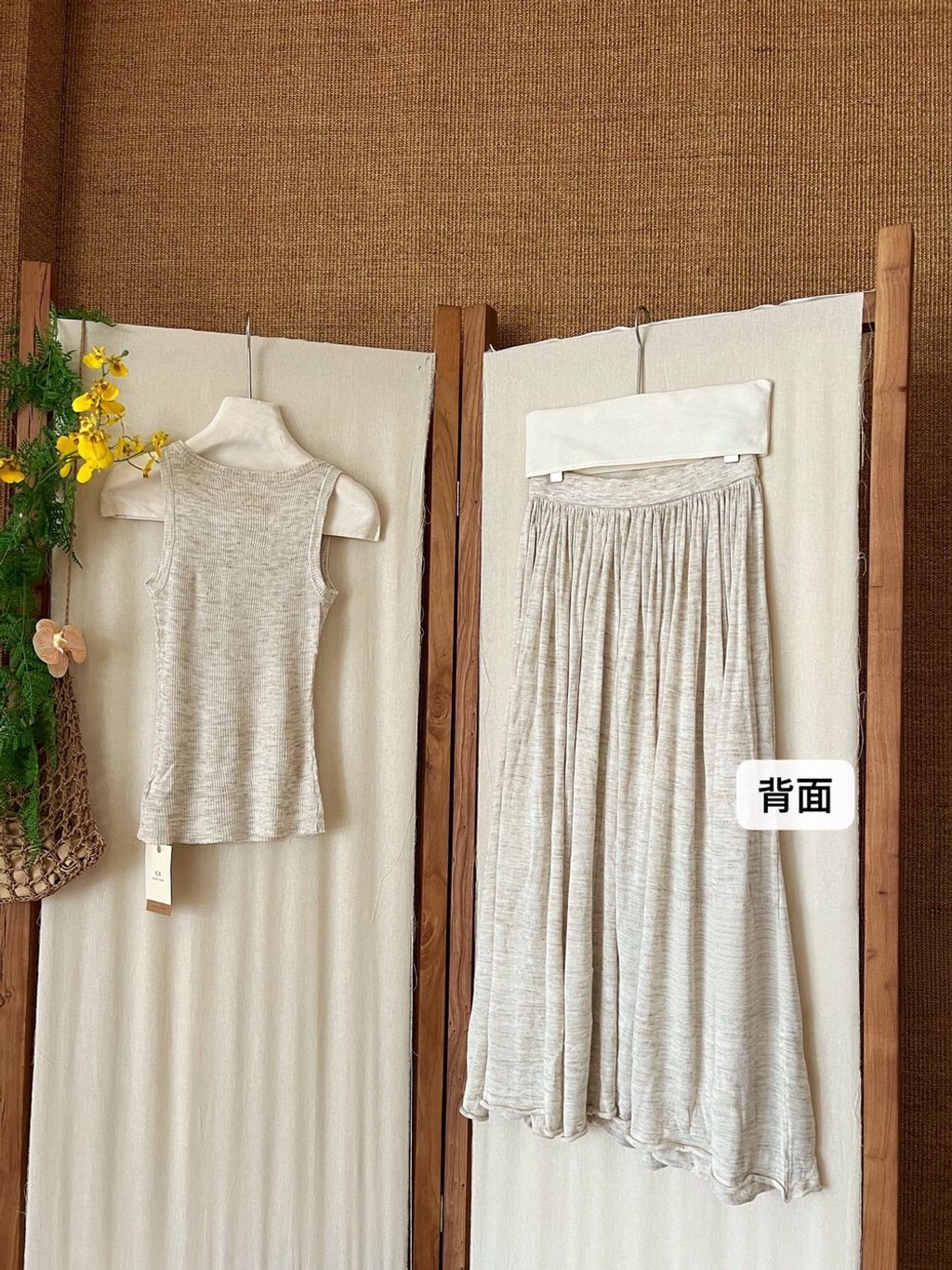 image_B0329A5B-4526-4096-8BCB-F8F15B2E6A8A_1777045623