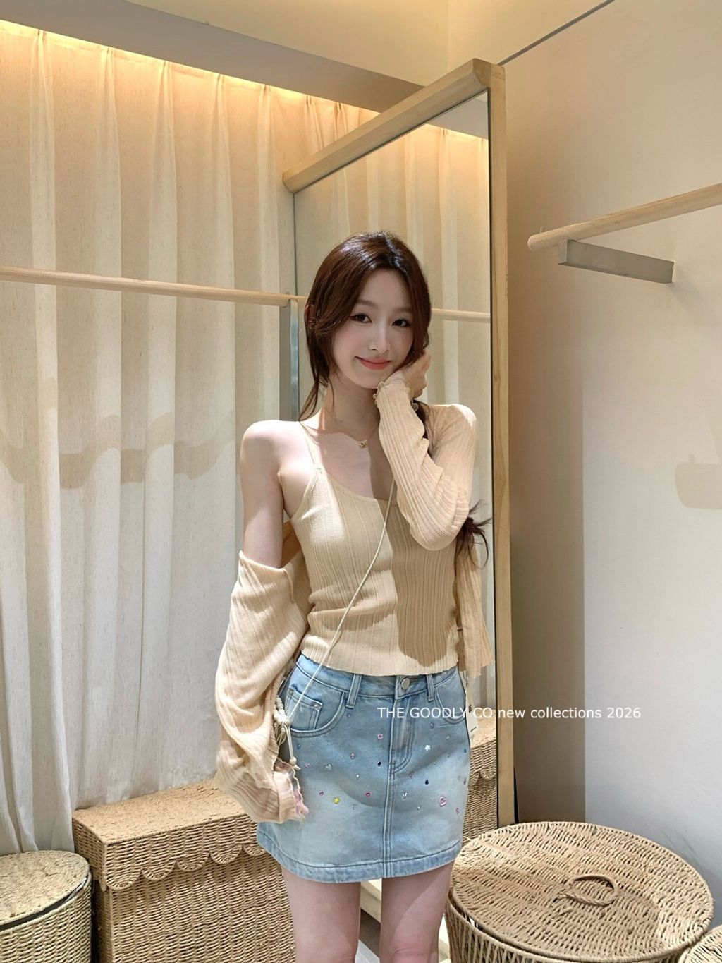 image_1BD88E50-2552-46DE-B52E-D84950AC4DF1_1777046252