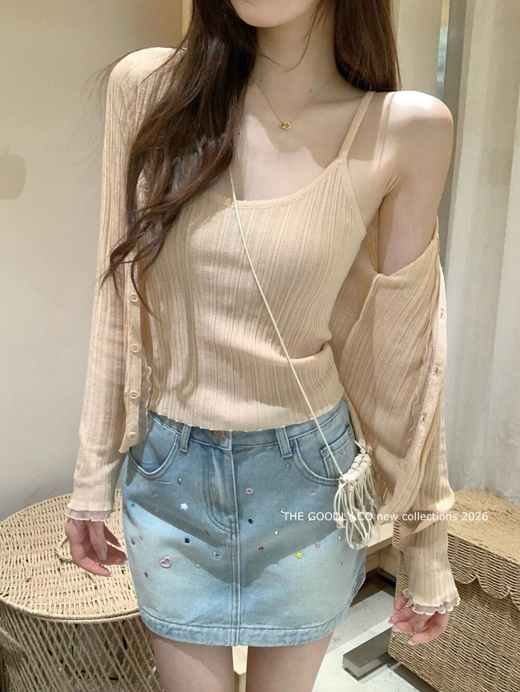 image_B9106220-E50E-4D1B-AA98-D0D74BC8D53F_1777046252