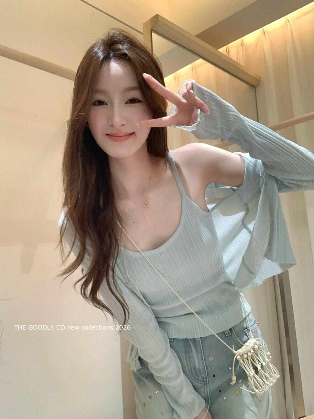 image_4905D4C2-CC61-494D-9786-539081A15A1D_1777046252