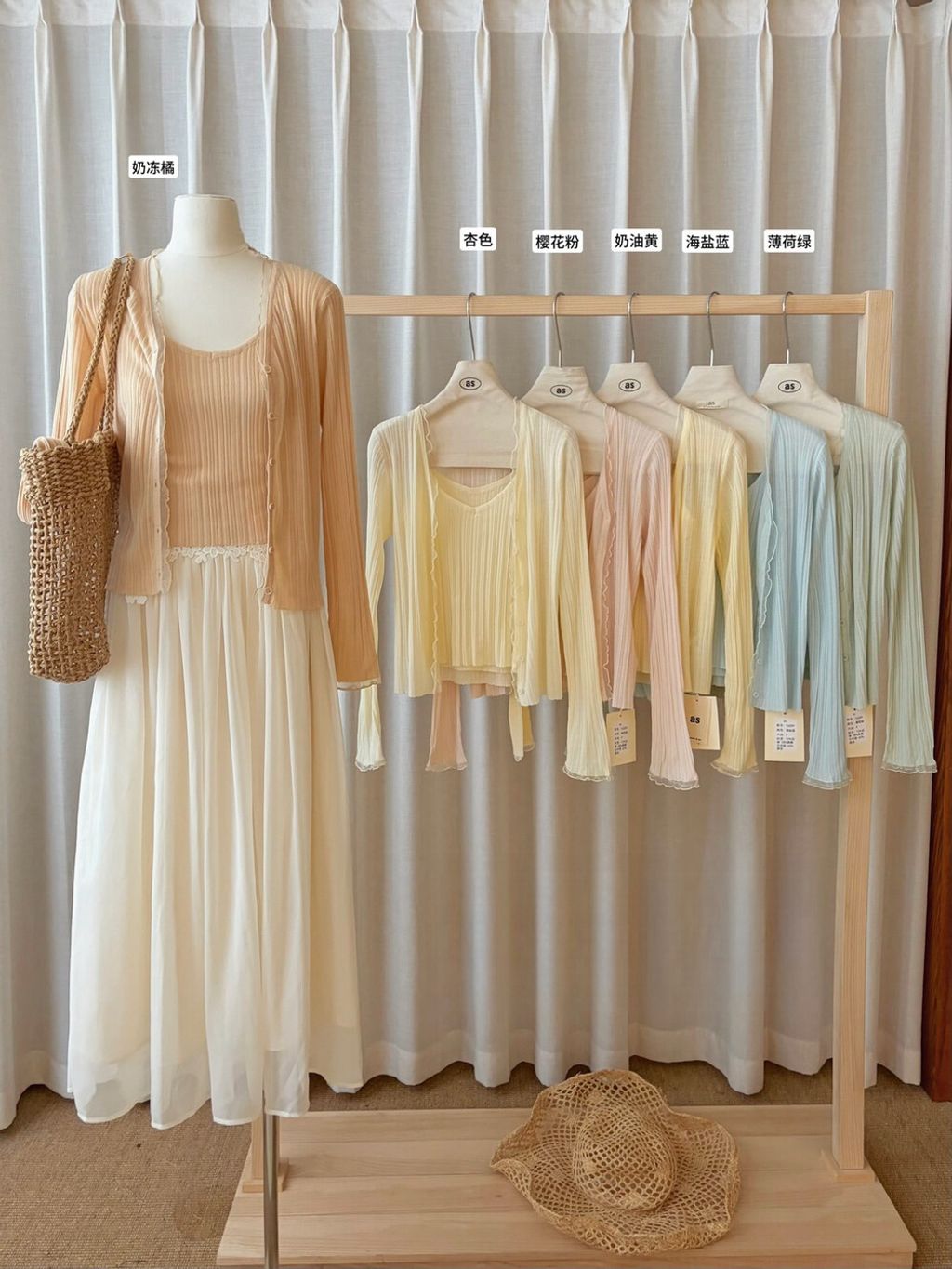 image_9F6C3F19-F5CF-453E-BC38-075EE4B778AC_1777046252