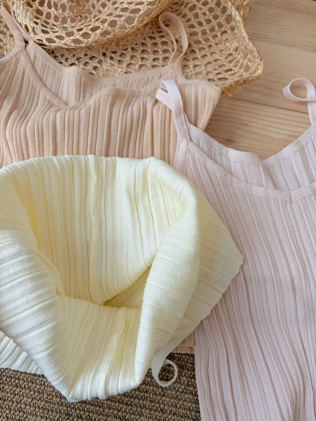 image_3FB6DB9B-A2B9-468D-A834-F0C1288FD370_1777046252