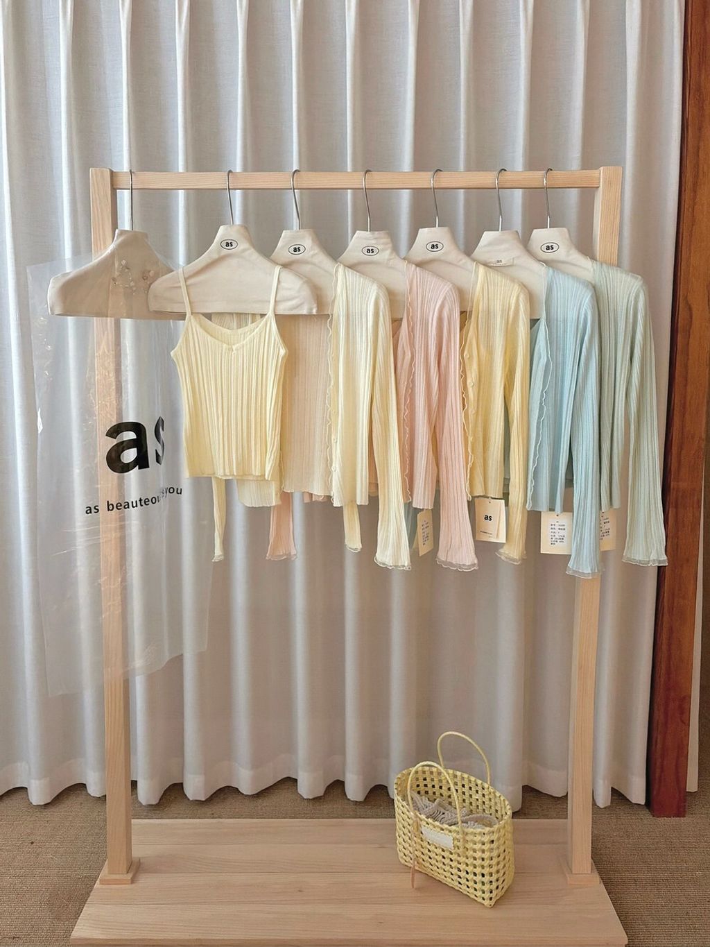 image_E448565A-795E-4FB7-9FED-8025D34C4B08_1777046252