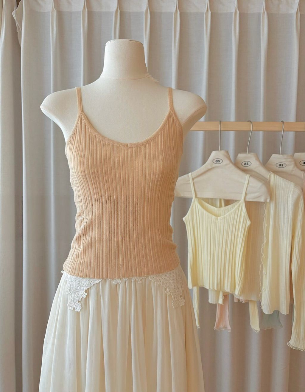 image_E03E9CD1-B82D-47CC-8336-309D90C28F94_1777046252