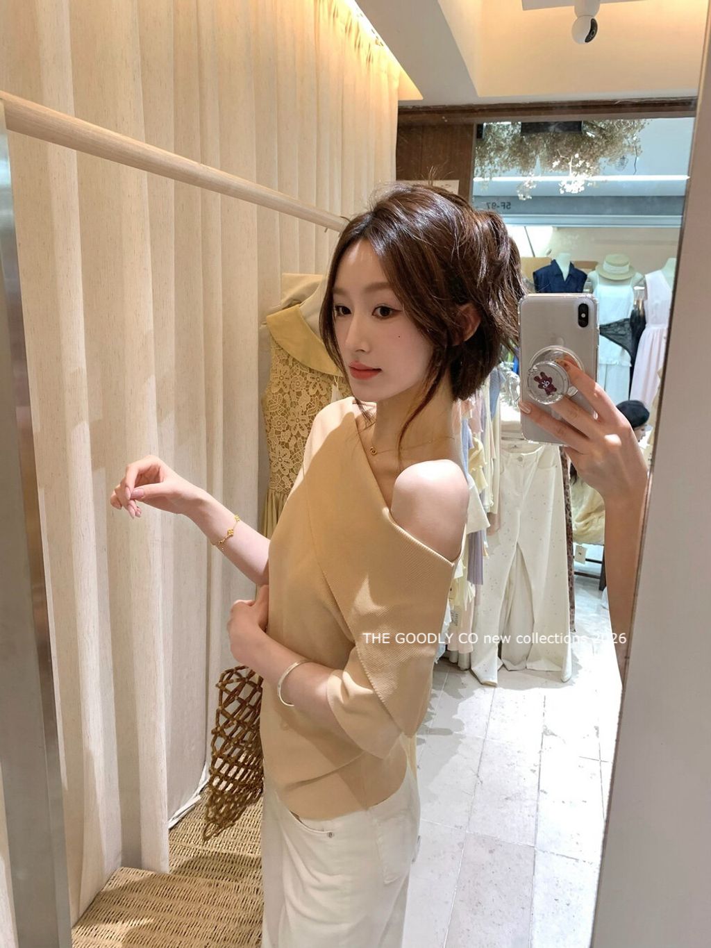 image_61511EF7-5A7E-4B15-9B73-3ACADCBD1F2D_1777046764