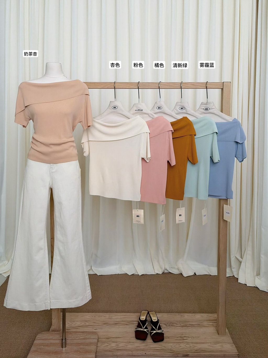 image_8F38CBD3-2246-4F7A-8A57-1D5CD04329C2_1777046764