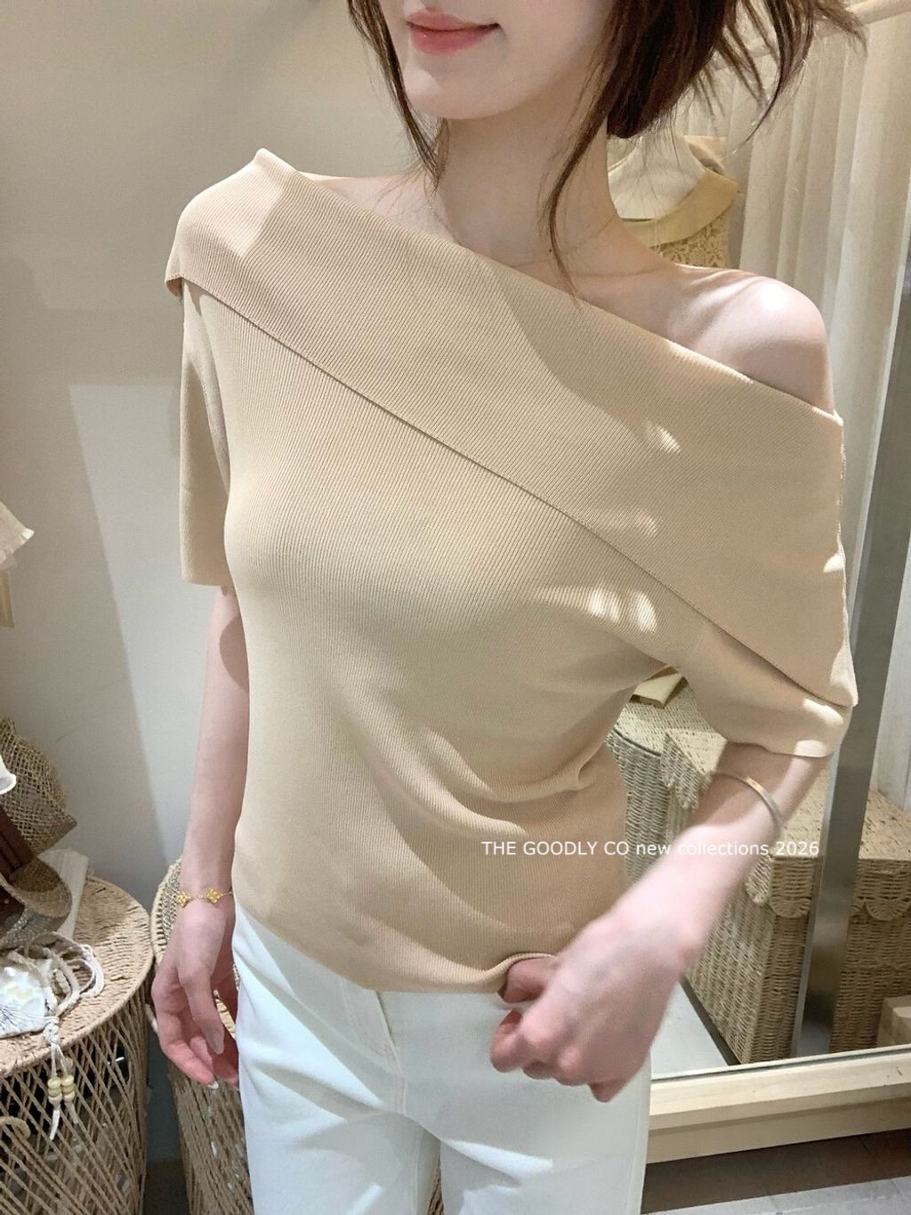 image_26368B1E-438F-474A-87B8-80CB4B42F161_1777046764