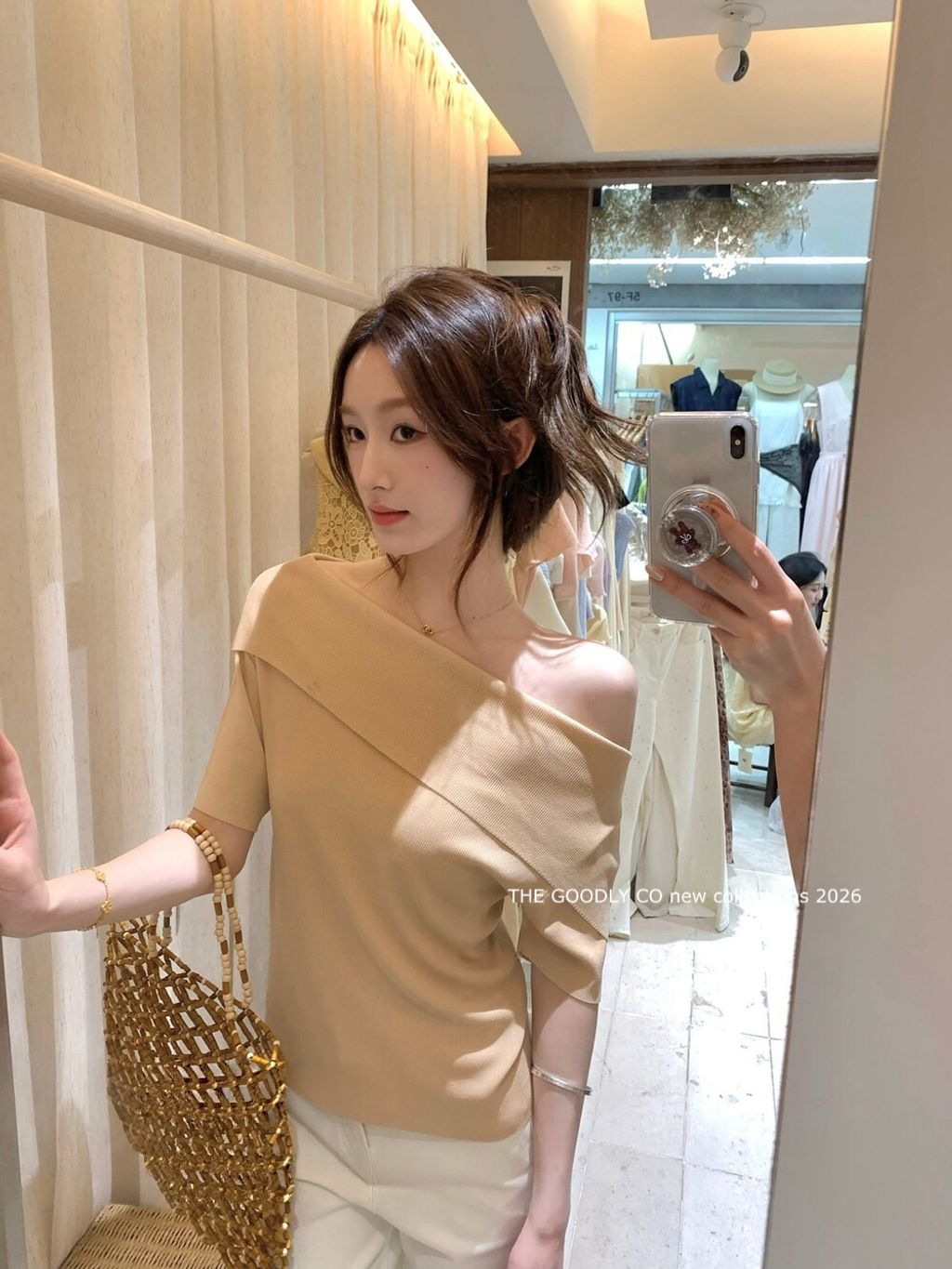 image_6734FB08-78FD-4265-BBAA-F61877D076F4_1777046764