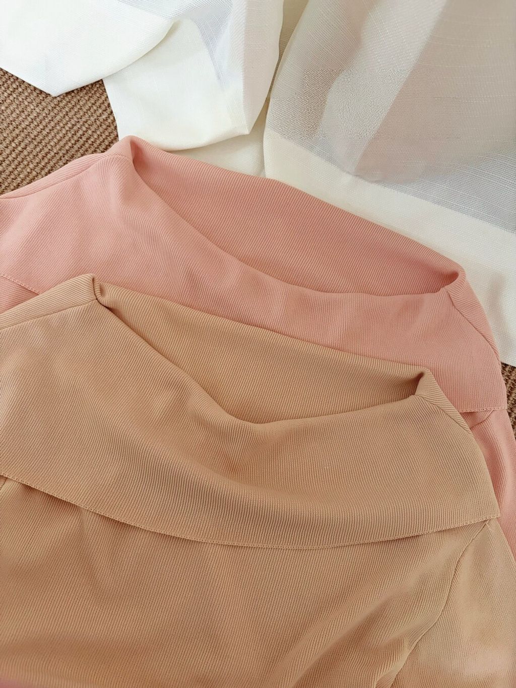 image_17017251-68CB-47FF-8CD0-3A7A8F14F8B0_1777046764