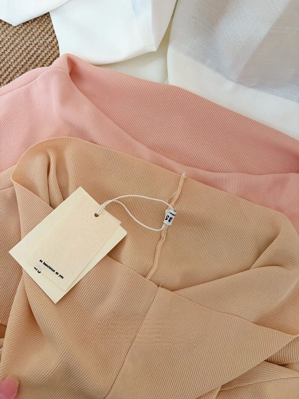 image_C1C796CB-CCF4-4A45-B29E-45E040192DD6_1777046764