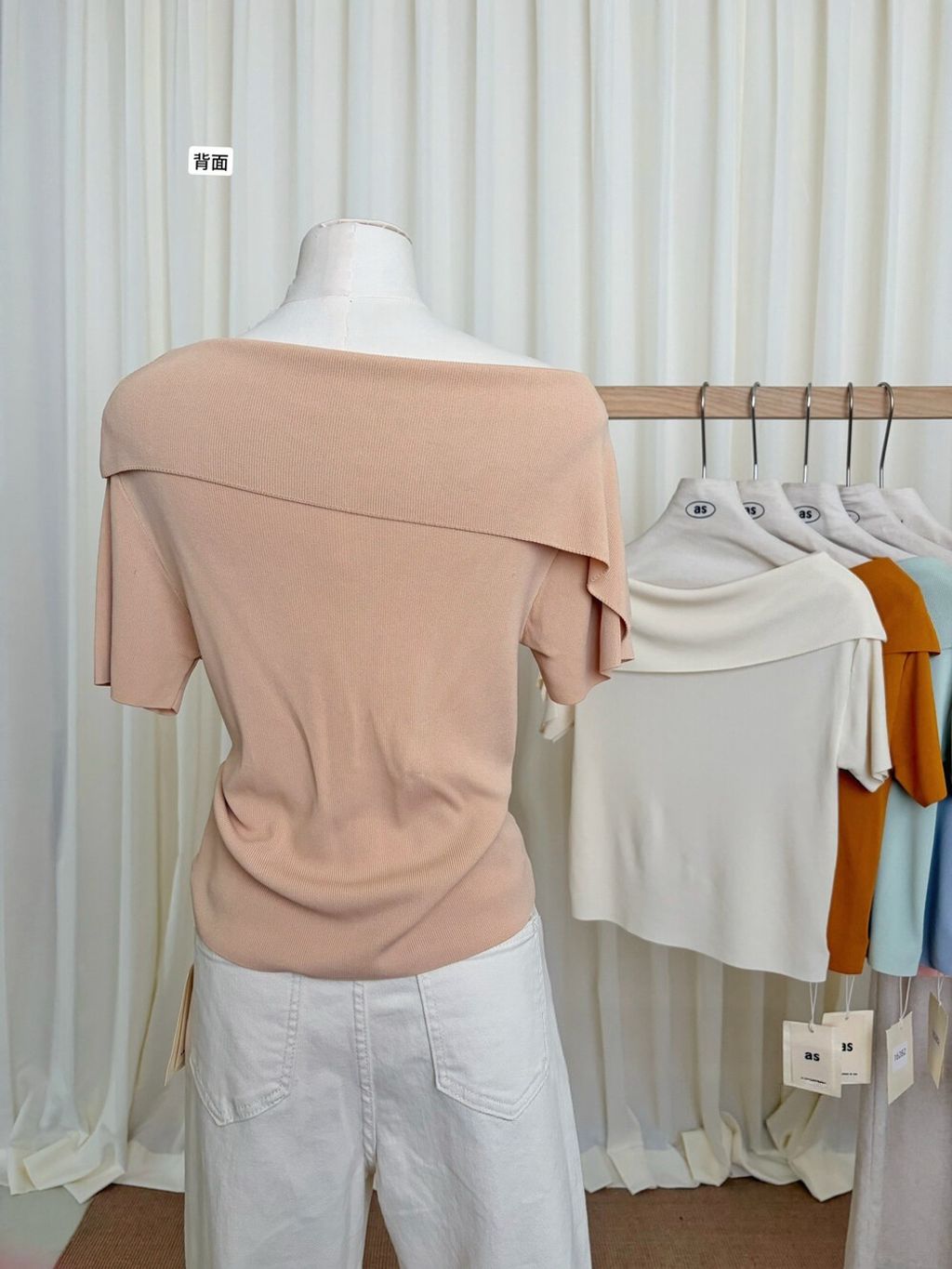 image_FB3F69A3-6D5C-48DF-A443-3A4478E19AF5_1777046764