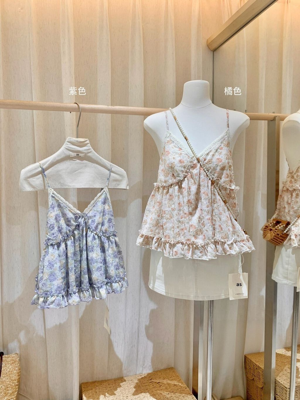 image_431D2A28-9362-4B02-BA49-02CBDEACA202_1777047377