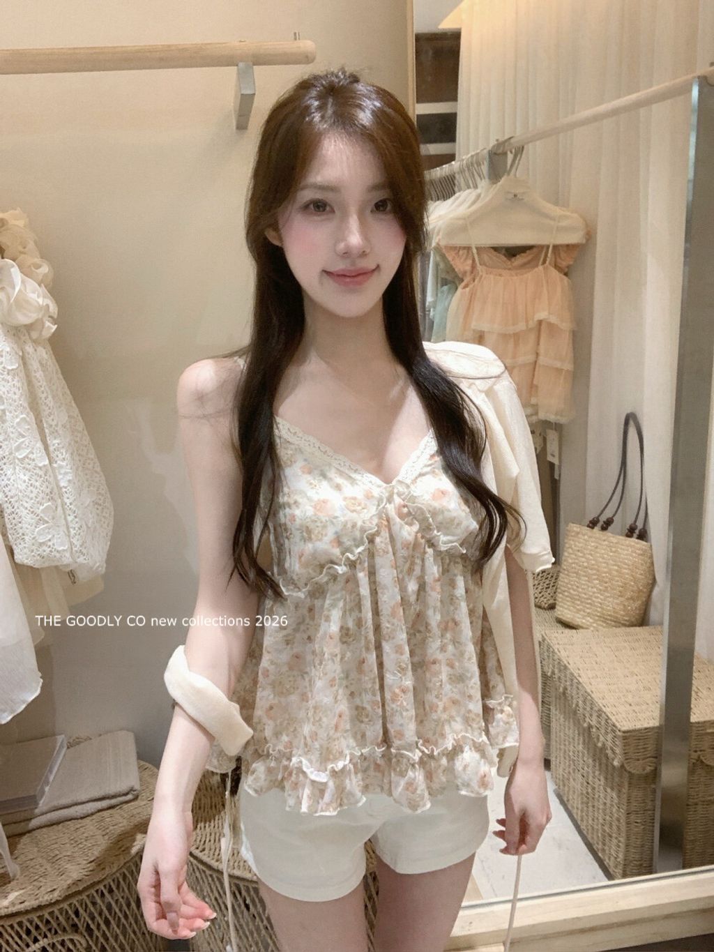 image_1CB4EE2D-21FC-4FBA-8C11-90199DF51AFA_1777047377