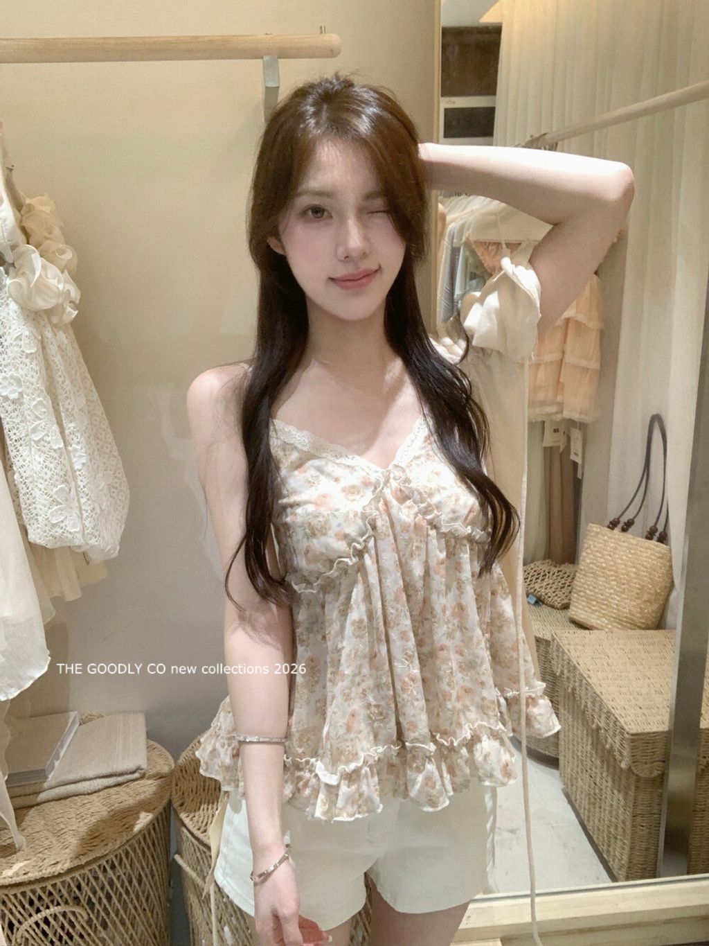 image_6F788899-5DDC-4A35-94D0-97DDB34BF6A3_1777047377