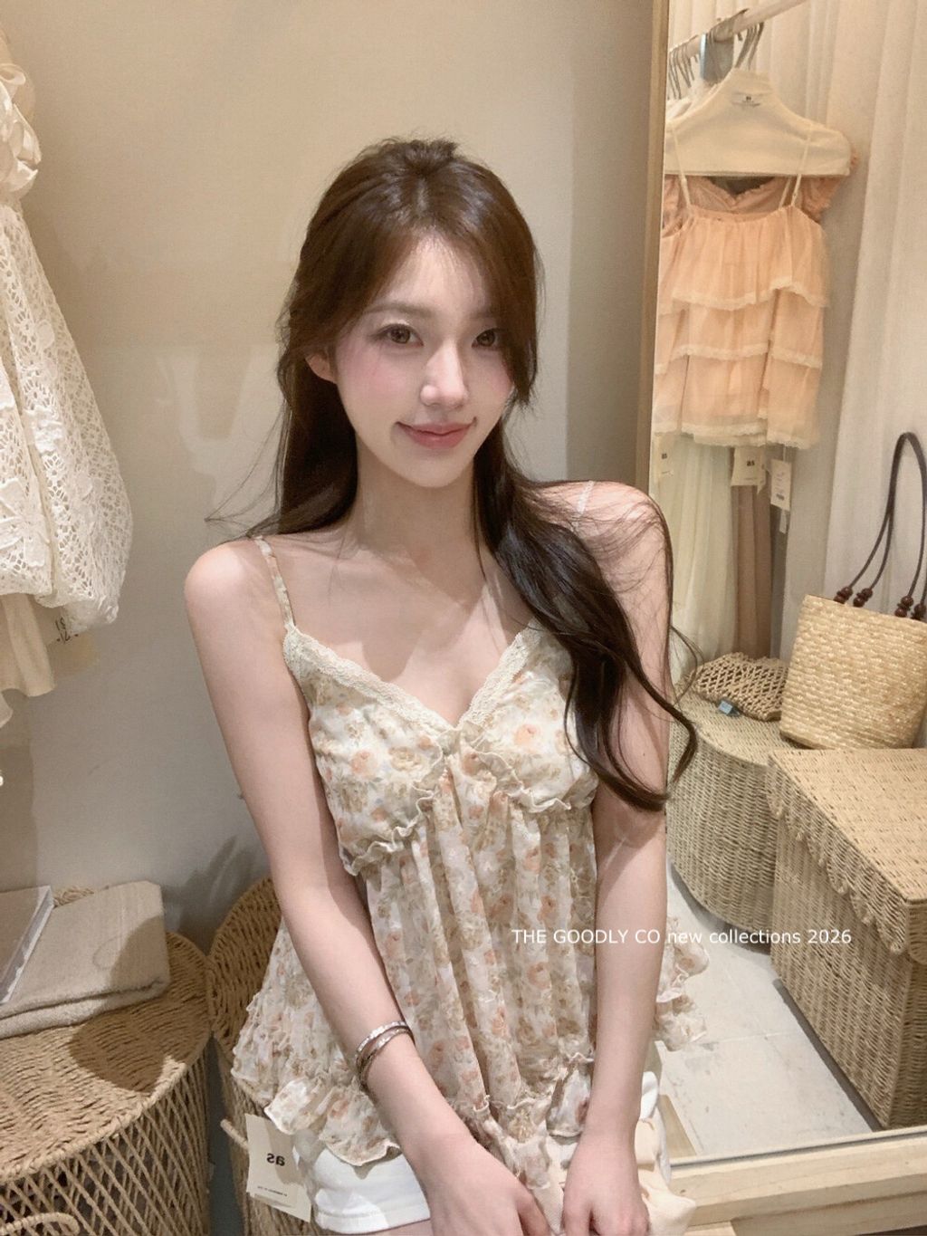 image_15ECCEE3-81F2-4BCE-896D-1B9799F4805D_1777047377