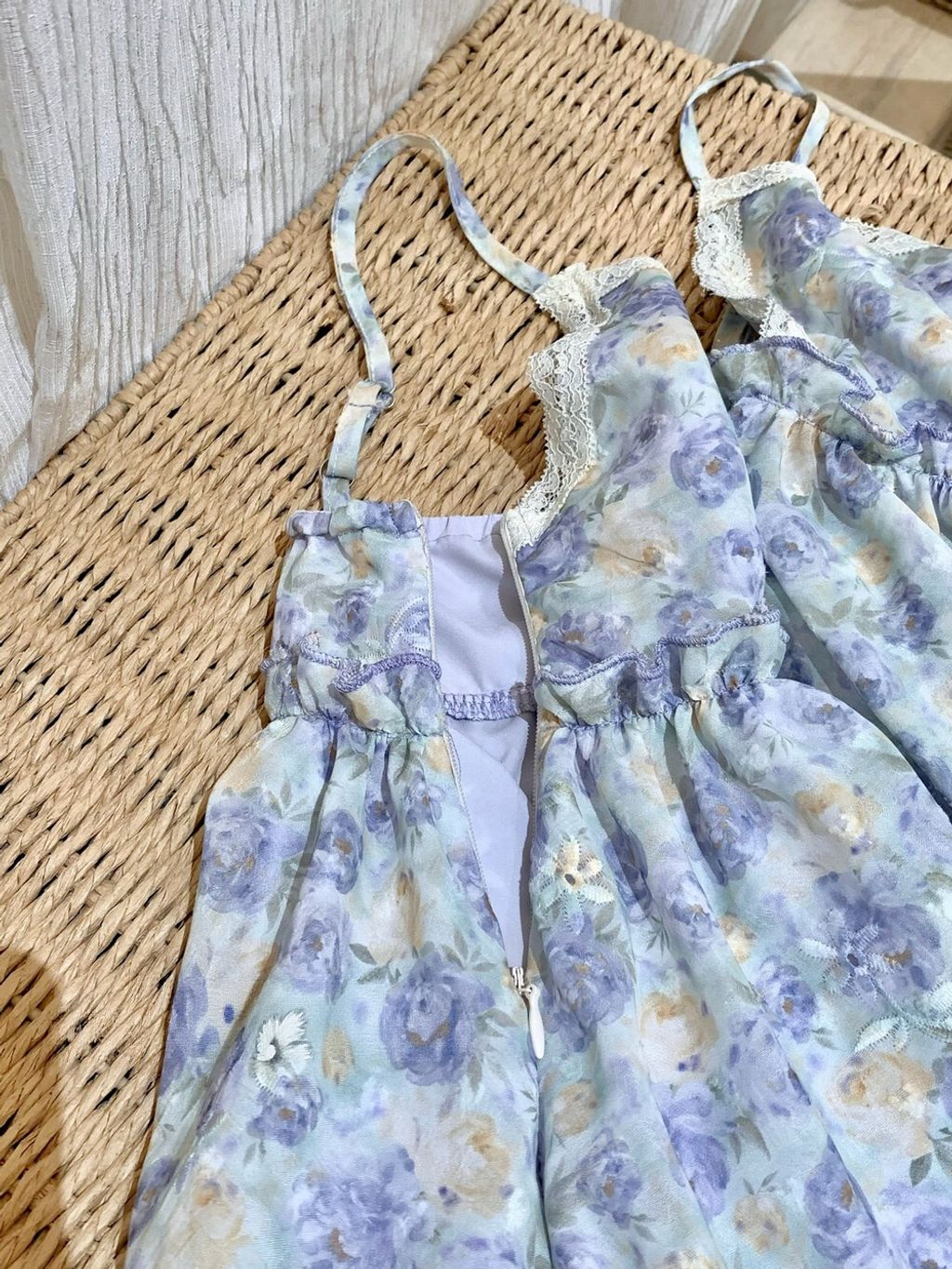 image_62CB3E84-FE5A-47ED-98D1-699DF7A6DFEF_1777047377