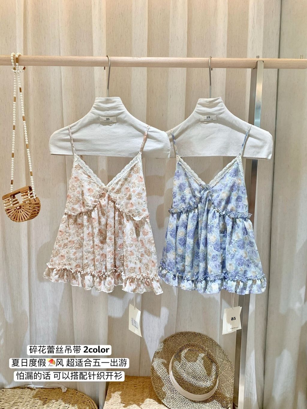 image_6F8F8021-26B8-4CAD-9E24-73F9E4973340_1777047377