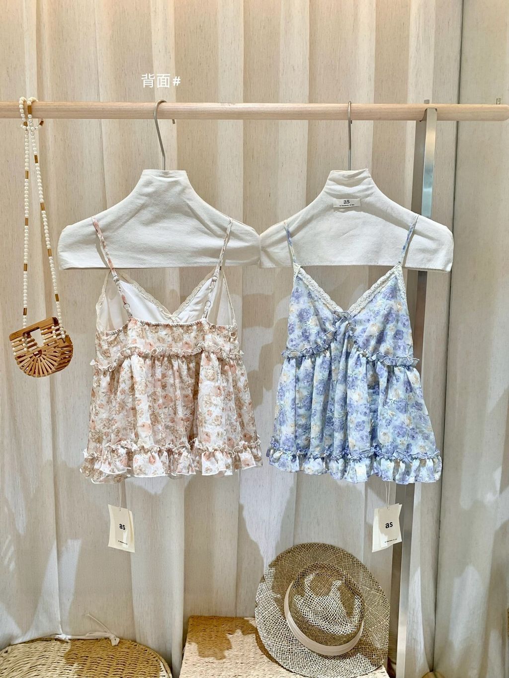 image_5650372D-6907-4C8B-8893-2281D2CF7F3A_1777047377