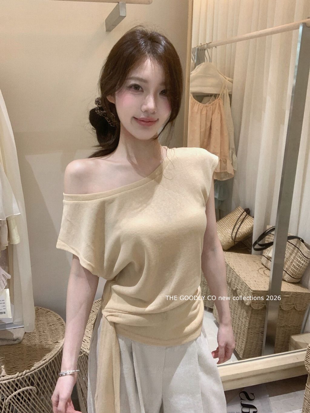 image_0B6455A5-EAD0-486B-BA04-D844A771BBB0_1777047857