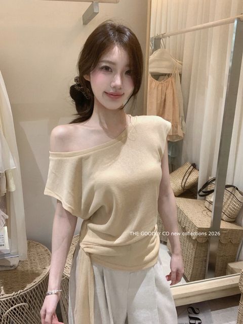 image_0B6455A5-EAD0-486B-BA04-D844A771BBB0_1777047857