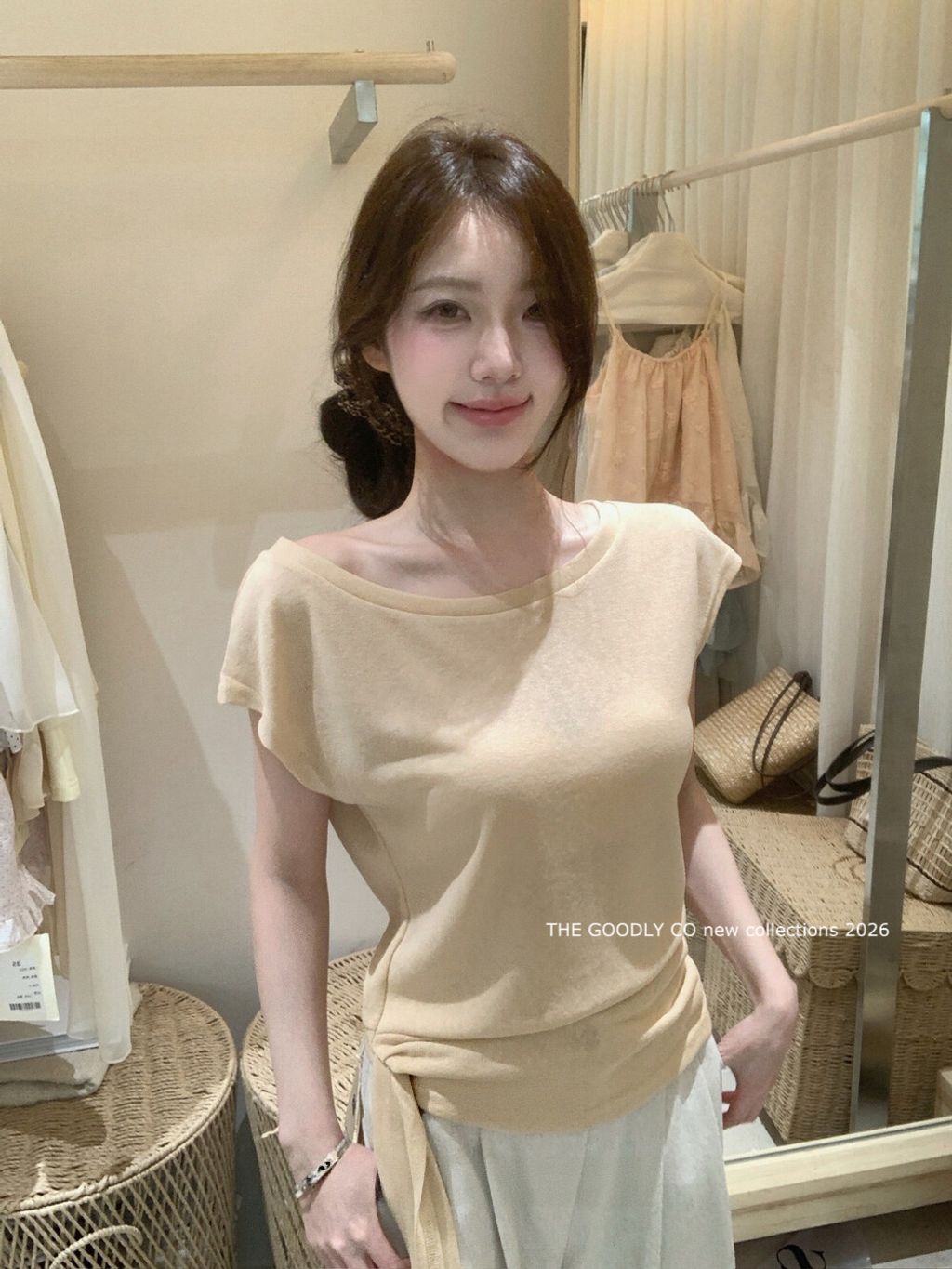 image_743EE78B-E270-4306-A018-02DAB1FC94A0_1777047857