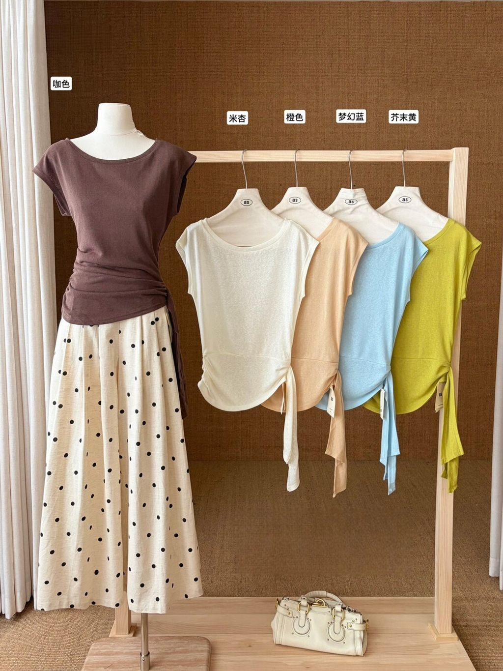 image_B6BAA597-16FB-4C14-88E5-B4BB91192428_1777047857