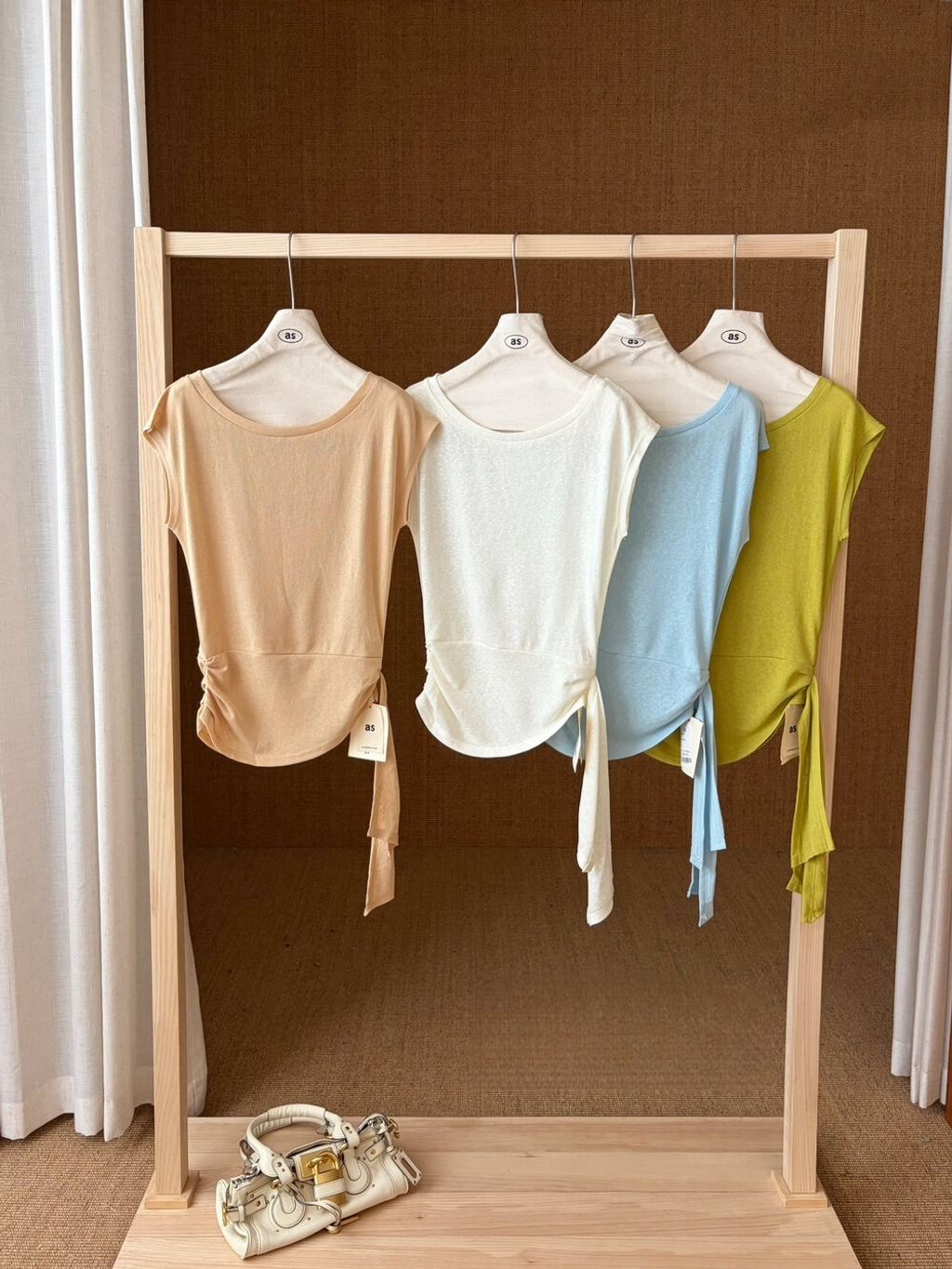 image_5FA21D6B-B5C3-4DF9-8F86-C72177387923_1777047857