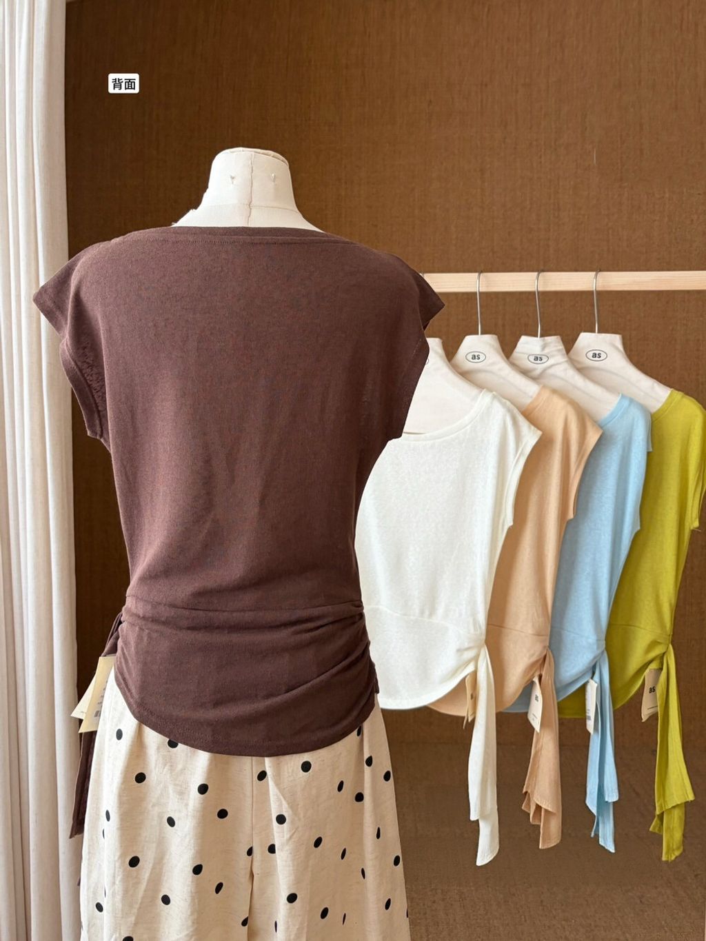 image_46A85028-24D9-4696-9168-DFAE7517D152_1777047857