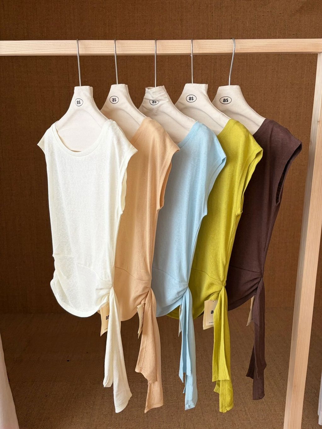 image_695FB4DB-2D22-4145-BA0C-0162BD24FDAB_1777047857