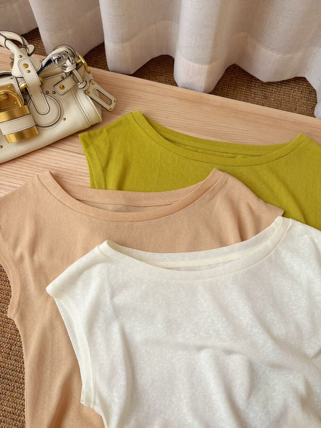 image_2D86F6F2-4A66-4284-B83C-CA8DB869B54C_1777047857