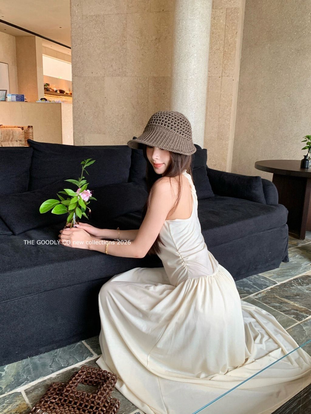 image_F9DB093B-F728-4E6C-B1F7-CE1A36A45CF8_1777112269