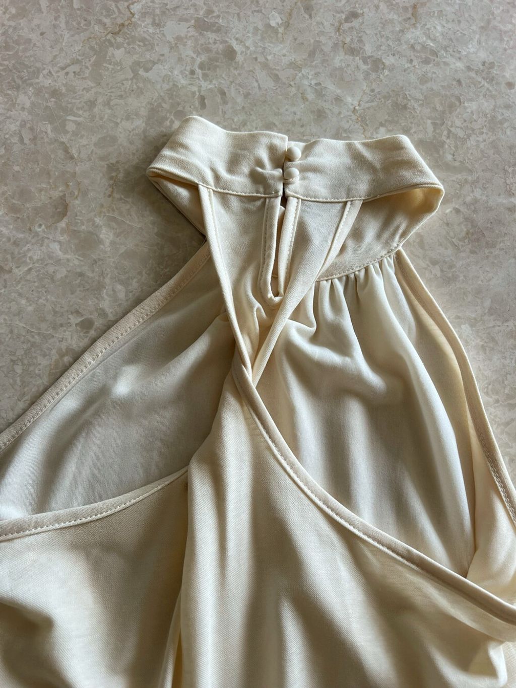 image_37FC4814-5F4D-4F66-AD3C-117F71A63D11_1777112269