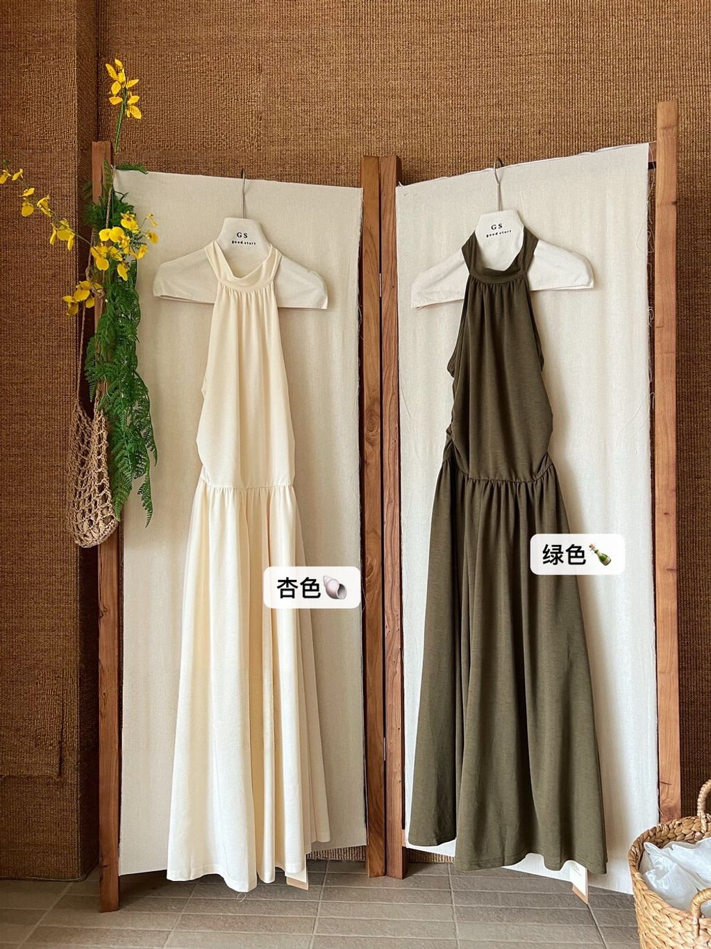 image_D6ECC61B-7585-4665-92D8-AD43BE6F749D_1777112269