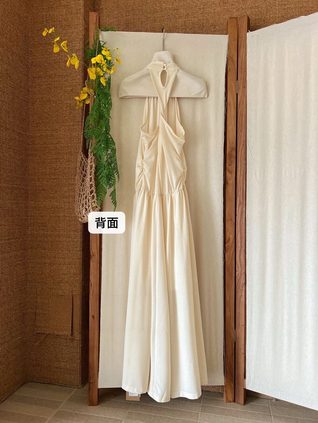 image_963DF55E-AF01-40BF-95B9-19FB367315C9_1777112269