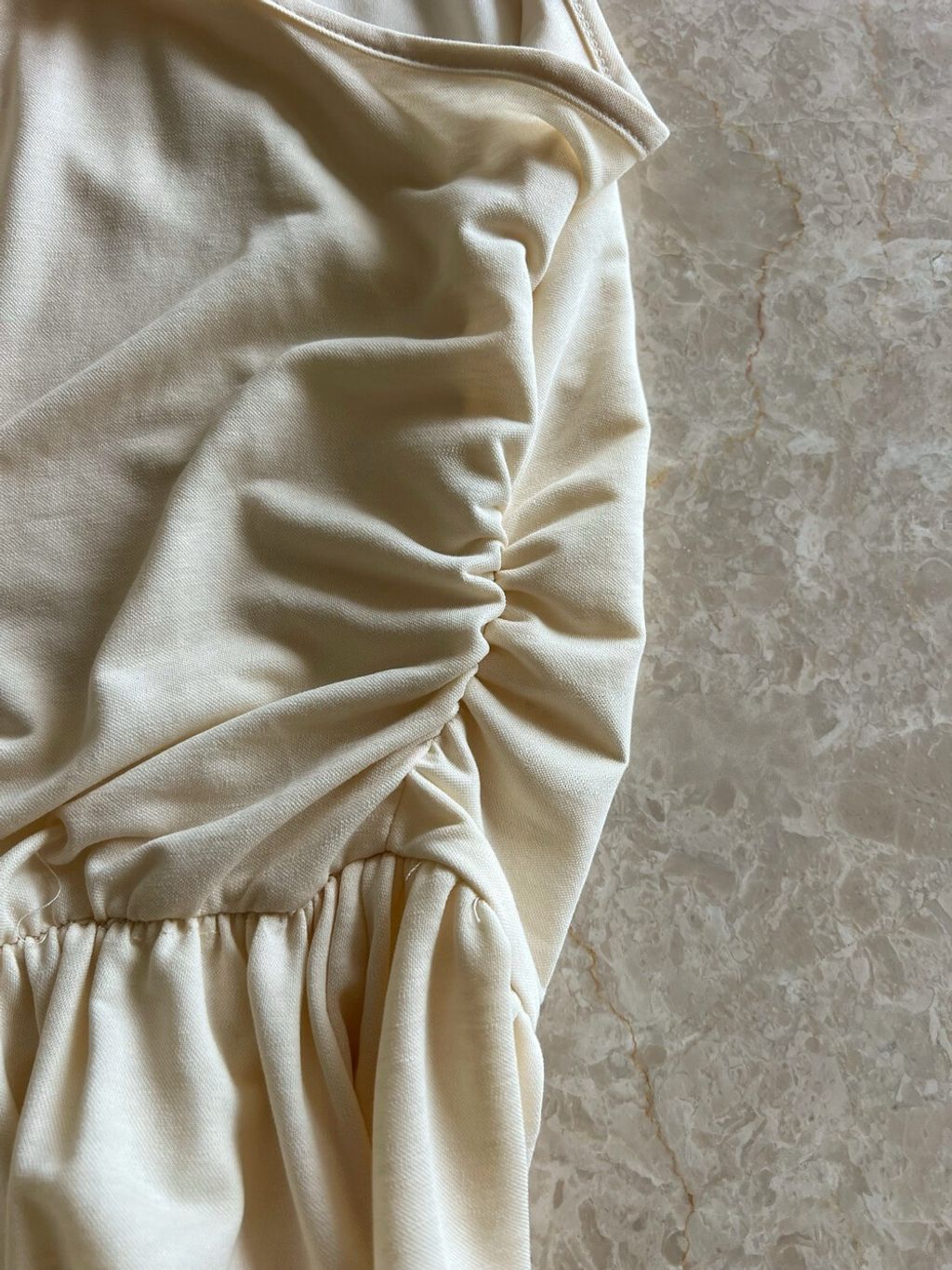 image_FF8FB680-2A87-4AE6-9EEC-C1C5C4C4A8C8_1777112269