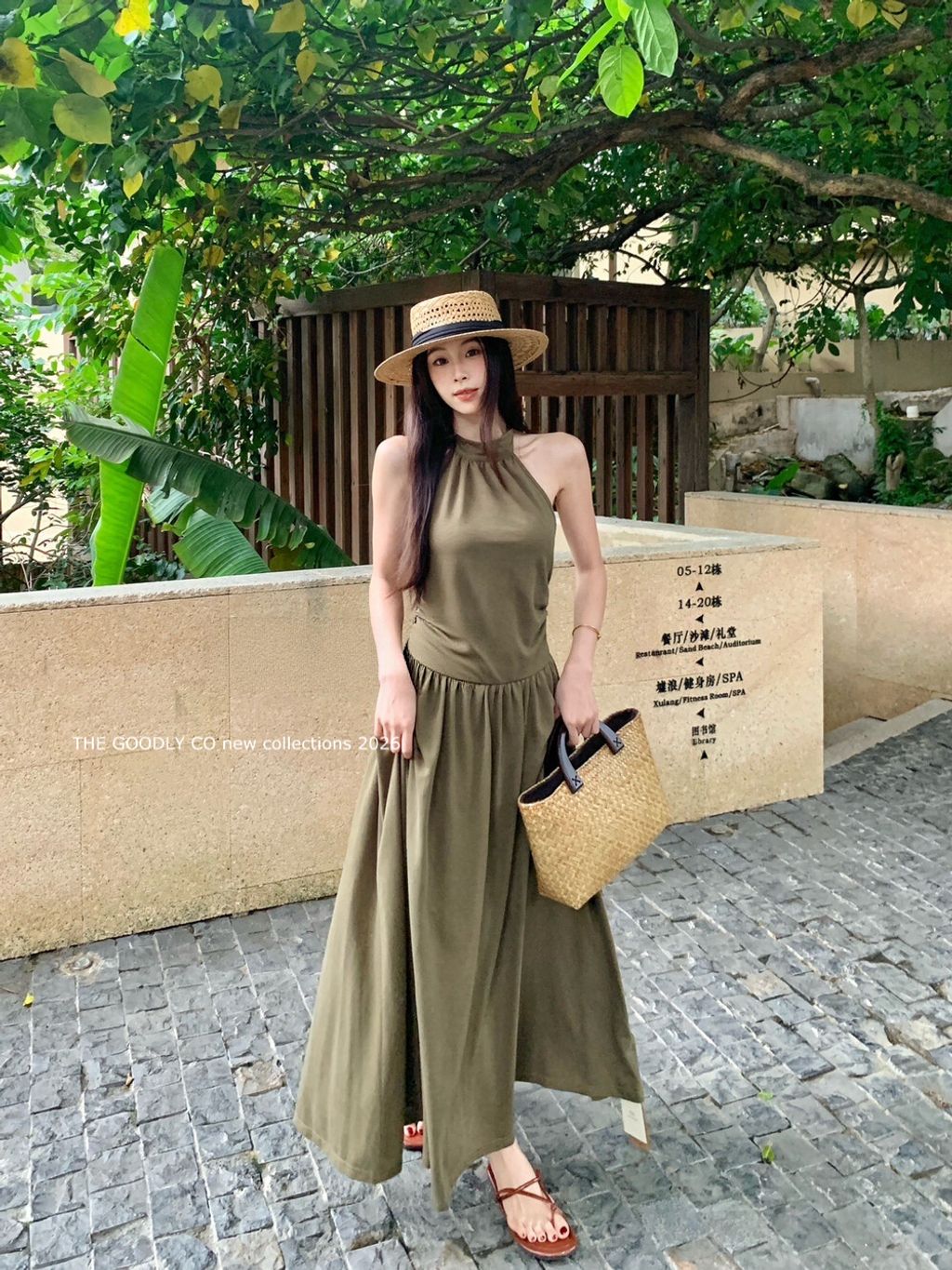 image_9DA6A962-4D9E-4E39-B414-A7047131FECE_1777112269