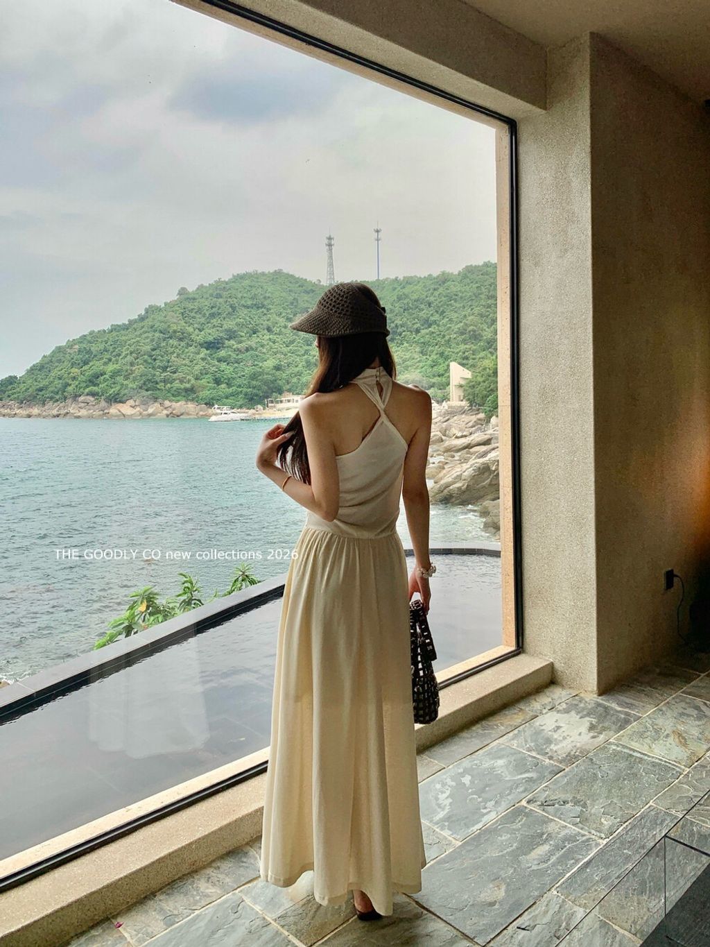 image_381CBCD5-BDC3-4ACC-8E3C-2196DC7FEE7F_1777112269