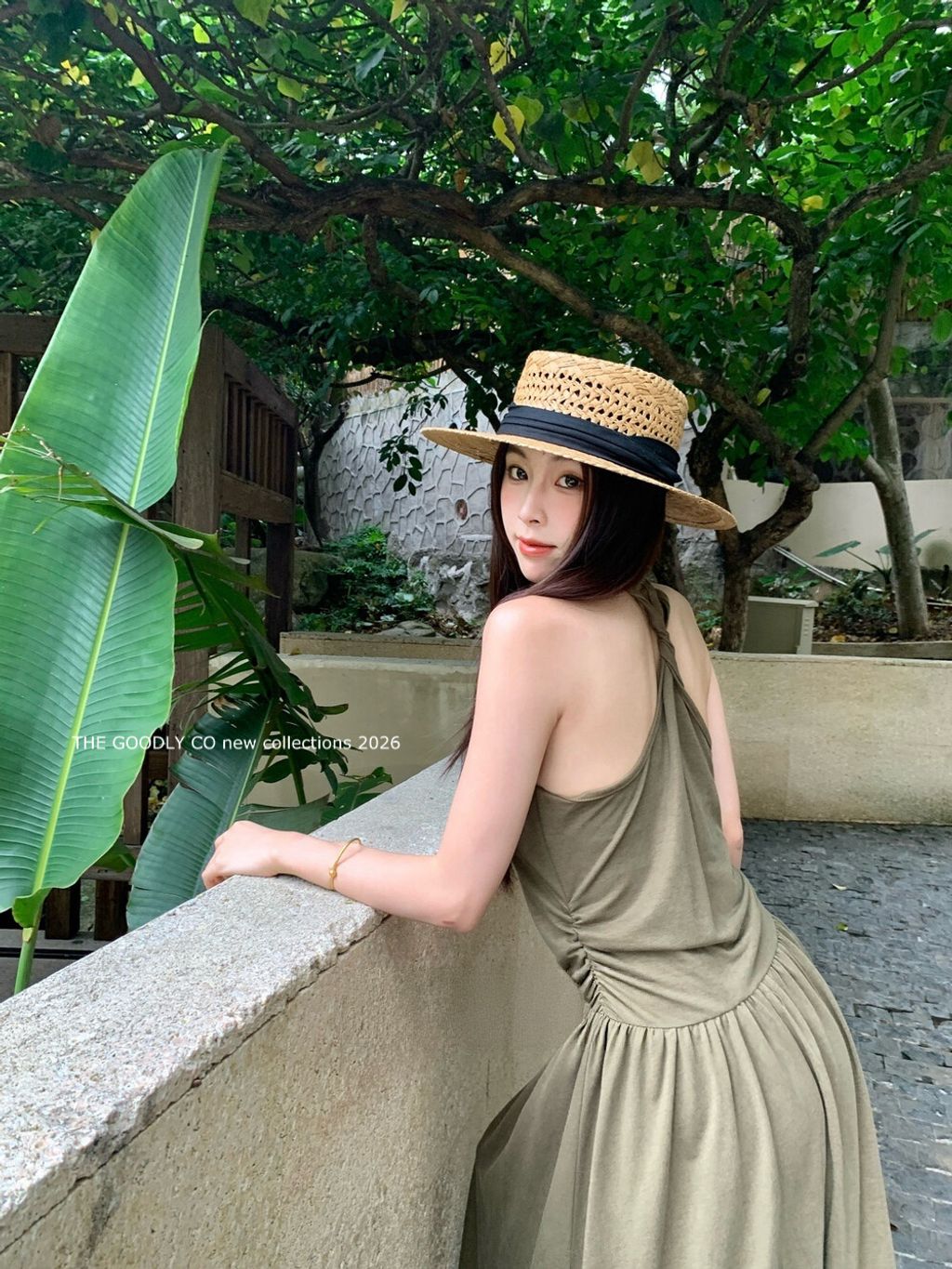 image_5EFFA376-78BD-440C-8B39-4E347EECB1DA_1777112269