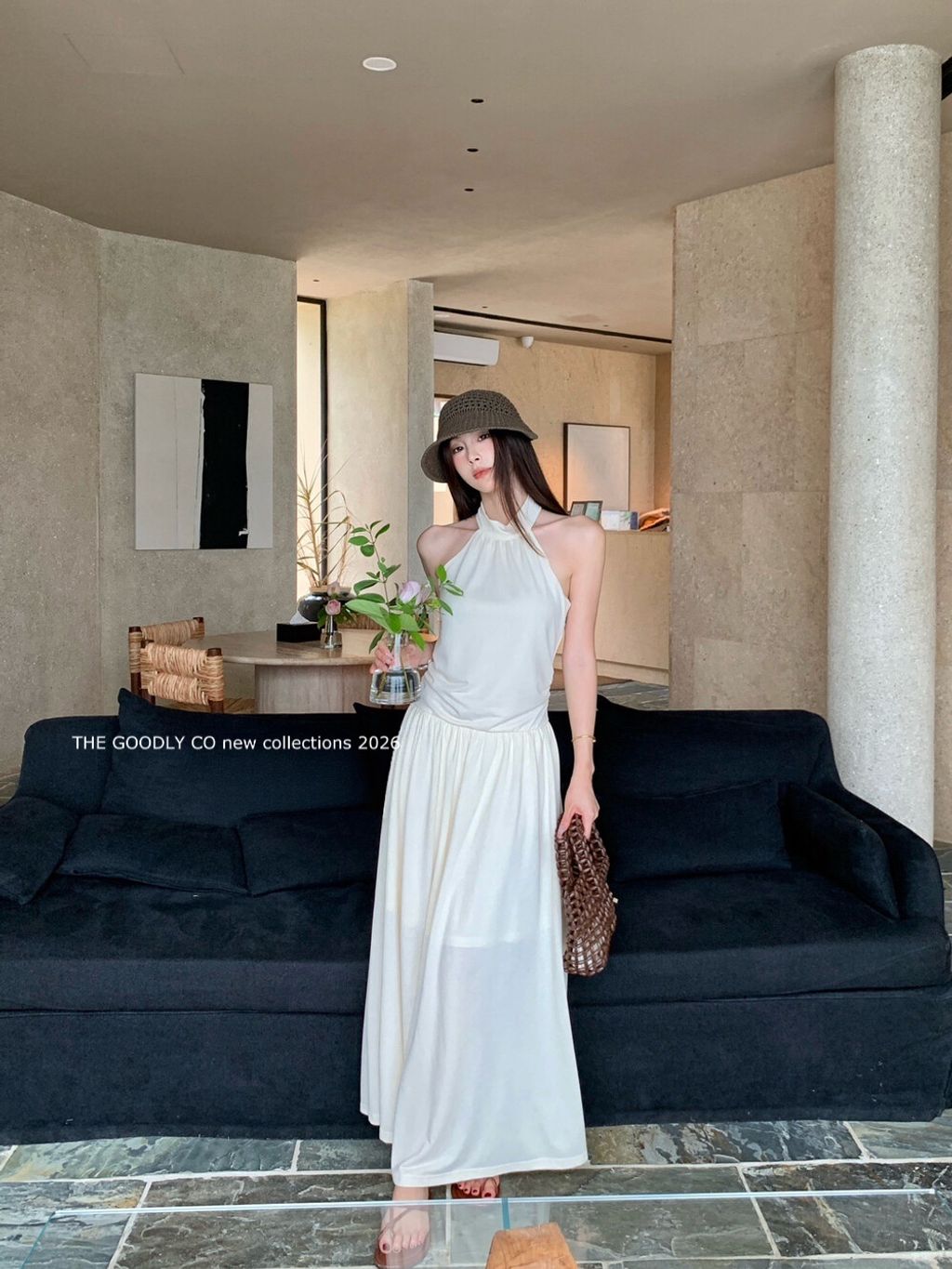 image_B84330D9-EFD0-480F-B065-B64D2E1FFCC0_1777112269