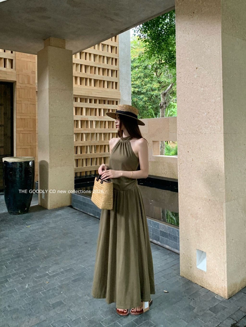 image_B05B85B8-B5B8-4BD3-AF33-1B31B0E25EEE_1777112269