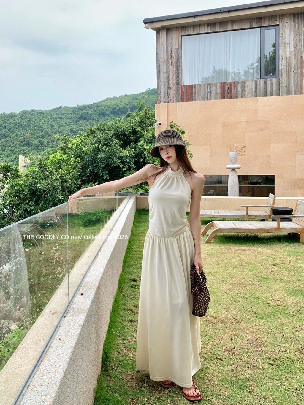 image_7EC9DF30-952A-450E-A106-E61E957D6857_1777112269