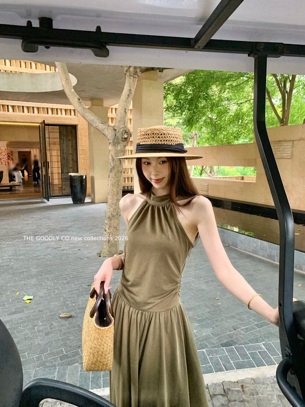 image_04AC38C3-CE40-439A-A3B4-3E14092FEF8E_1777112269