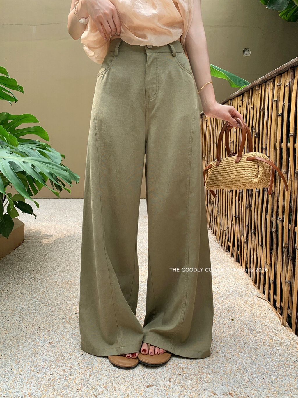 image_BDEA484F-F05F-4C04-A23E-A2870C848628_1777113335