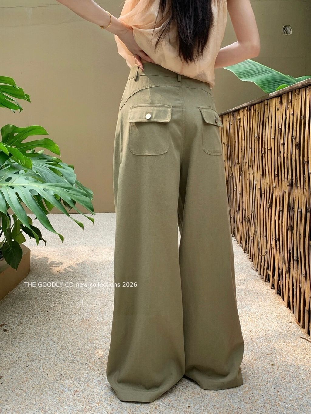 image_136506EB-6C5E-42CF-A8C1-337ACF276DC1_1777113335