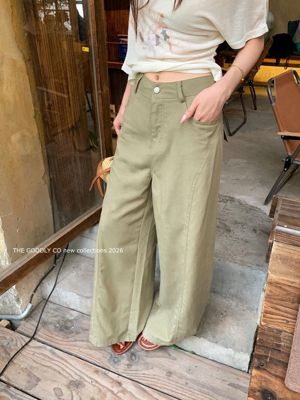 image_F458DAB8-3702-42F1-B43A-8C305FA4A910_1777113335