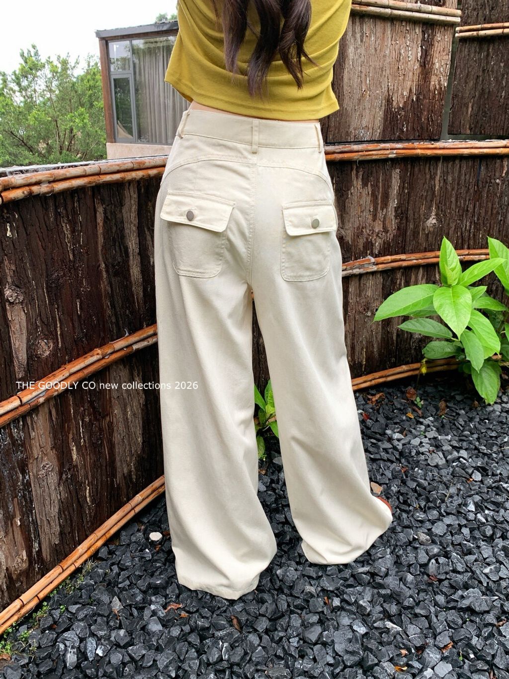 image_81899386-2A72-46D4-82BB-4EF340814FD7_1777113335