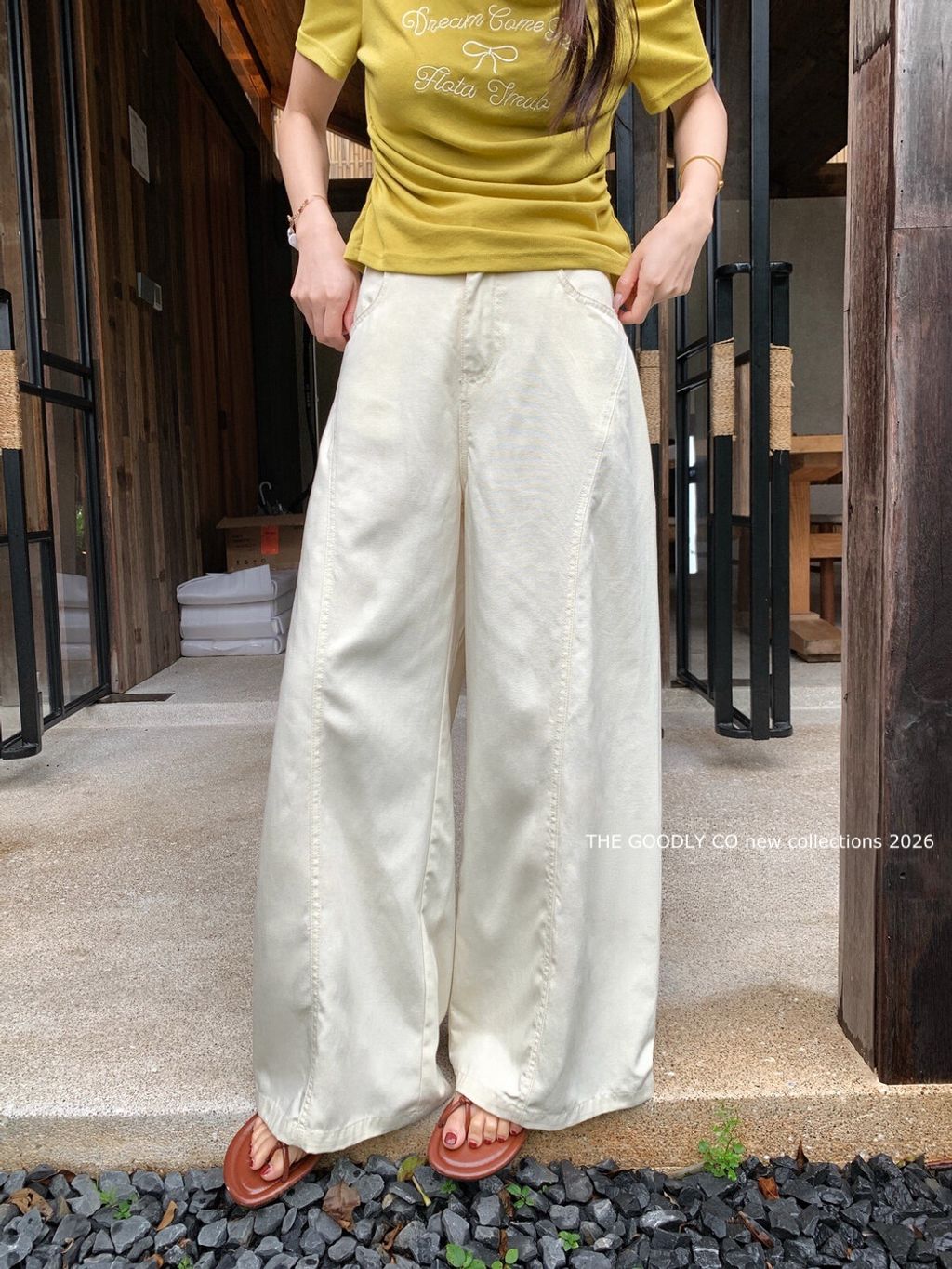 image_D14BBA7E-91B0-47C6-9619-335995C67682_1777113335