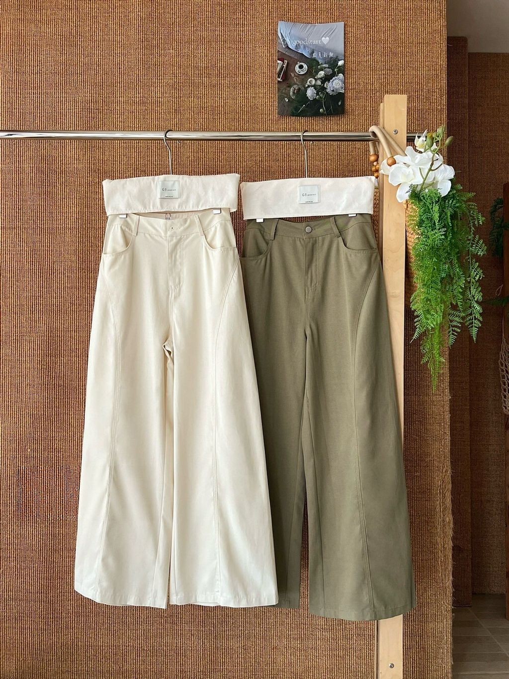 image_72B274C0-9679-4482-A4A1-A612EFDA68DD_1777113335